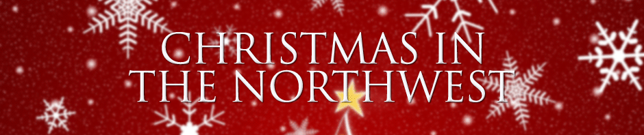 christmas in the northwest northwest musicians supporting seattle childrens hospital - Christmas In The Northwest christmas in the northwest northwest musicians supporting seattle childrens hospital - Christmas In The Northwest